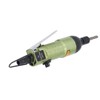 Pneumatic Screwdriver 8000RPM 1/4in 4‑5mm Capacity High Torsion Pneumatic Air