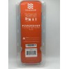 Fieldsheer Powersheer 7.4V LI-ION Battery Bank Plus With Charging Cable