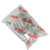 Ager Front Step for ZZR1400 ZZR250 ZZR400 ZR-7 ZRX1100 ZRX1200