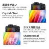 [0.3mm Tempered Glass] ORMY LCD Protective Glass, LCD Protector, LCD