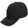 Puma Puma Evercat Icon Snapback Gorra Gorra de béisbol para