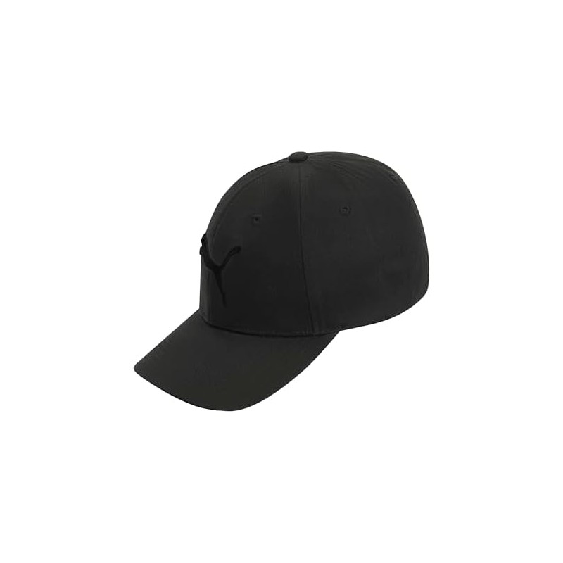 Puma Puma Evercat Icon Snapback Gorra Gorra de béisbol para