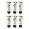 Beauty Codi Olive Lotion nourishing and rejuvenating HAND & BODY