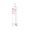 Eubos Washing emulsion with dosage red, 400 ml, against blemished