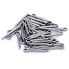 M3.2 (3.2mm x 40mm) Split Cotter Pin - Stainless Steel
