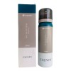 Convatec Esenta Protector Cutáneo 50 Ml Convatec Sensi-care
