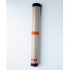 Silpat Roul' Pat Perfect Pastry Jumbo Size Non-Stick Silicone Countertop