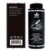 Styling Powder for Men - 1oz/30g Fluffy Volumizing and Texturizing