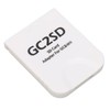 Microcontroller Board Dual Core 264KB ARM Cortex M0+Processor Flexible Microcontroller