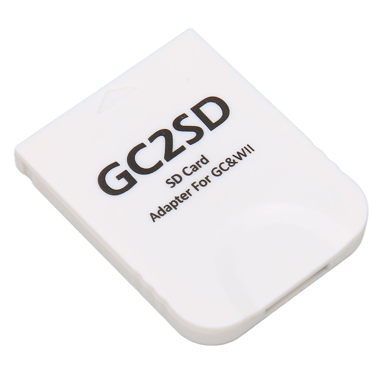 Microcontroller Board Dual Core 264KB ARM Cortex M0+Processor Flexible Microcontroller