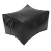 Nail Art Hand Pillow, Nail Art Hand Rest Pad El