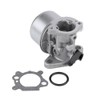 Carburetor Carb for Briggs & Stratton 799868 498170 498254 497347