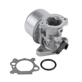Carburetor Carb for Briggs & Stratton 799868 498170 498254 497347 497314