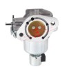 for Kohler Carburetor for Koh/ler KT730 KT735 KT740 KT745 7000