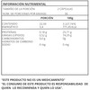Essential Nutrition Aceite de Linaza 60 Cápsulas 350 mg