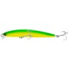 Tsunami TS-6PMIN-BIG Tidal Pro Minnow 6" Block Island Green