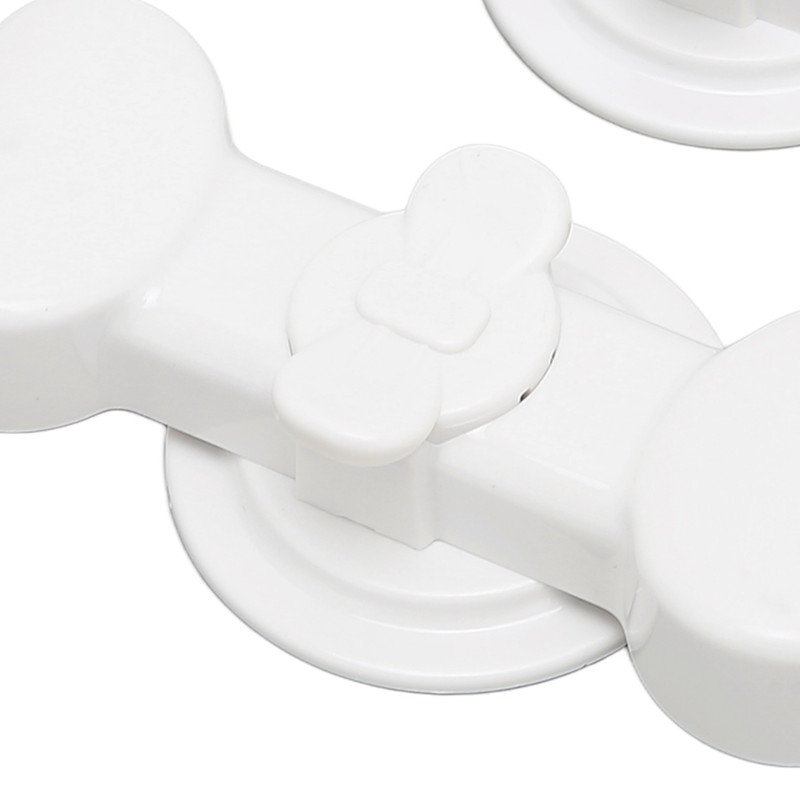 Pet Pee Pad Wall Magnet Holder Strong Stick Dog Training