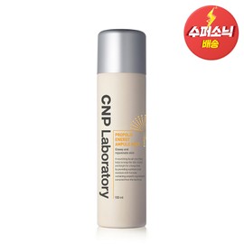 C&amp;Park Propolis Energy Ampoule Mist 100ml / 차앤박 프로폴리스 에너지 앰플 미스트 100ml