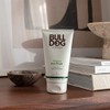 Bulldog Mens Skincare and Grooming Original Face Wash, 5 Ounce