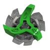 Softspikes Tour Flex Pro Fast Twist 3.0 Golf Spikes -