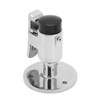 Door Stop Stopper Catch Holder 316 Stainless Steel Hardware for