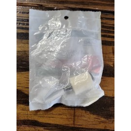 Prime Line Fuel Tank Filter 7-07176