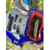 Bandai Ultraman Decker DX Ultra D Flasher