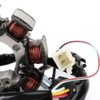 Artudatech Stator Alternator Fit for Honda XL250R XL250 250R 250