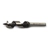 Onishi Kogyo Shiitake Mushroom Cone, Ultra High Speed Cone, NO.35,