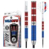WINMAU Wildcats - Juego de Dardos de tungsteno de 24