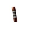 AHP Micro Fuse II – 5 x 20 mm, Copper
