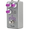 Fender - Hammertone Fuzz - Fuzz Effect Pedal