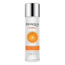 Serum Suero Facial De Vitamina C Hidratante Antiarrugas