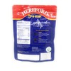 Rip 'n' Ready Beef Barbacoa Shredded Beef with Sauce 6oz