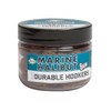Dynamite Baits Pellets Durable Hook Pellet Marine Halibut - D.8