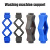 Front Load Washer Door Opener Magnetic Washing Machine Door Holder