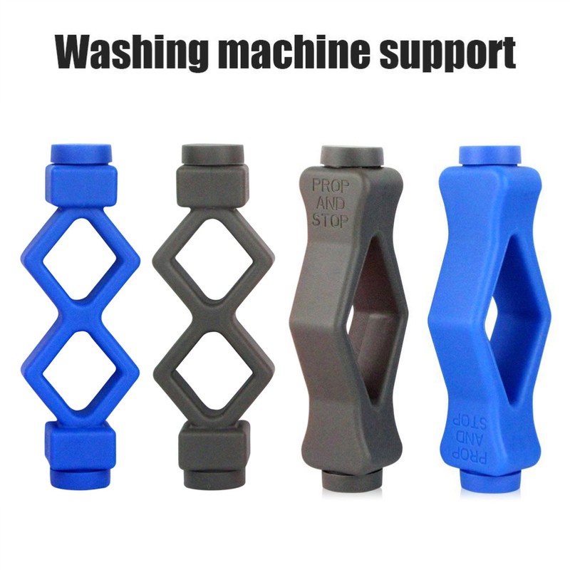 Front Load Washer Door Opener Magnetic Washing Machine Door Holder
