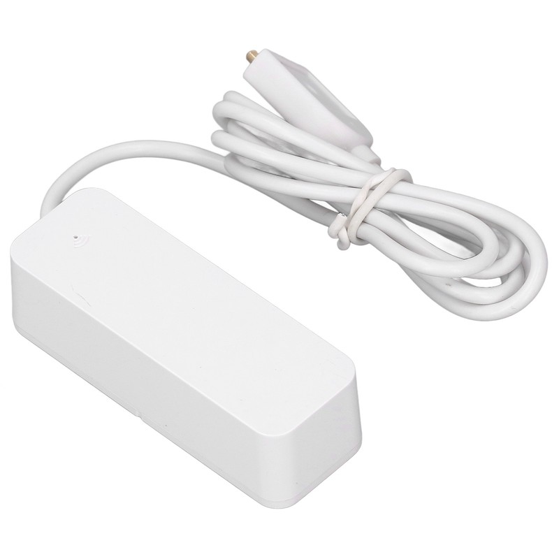 Water Level Sensor Alarm APP Remote Control ABS Smart Water