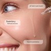 Suero rejuvenecedor Radiance+