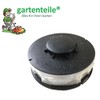 Grass Trimmer Spool Replacement Spool Suitable for Aldi Gardenline Electric