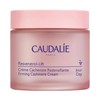 Caudalie Resveratrol-Lift Retinol Alternative Firming Cashmere Cream, Anti-Aging Moisturizer with