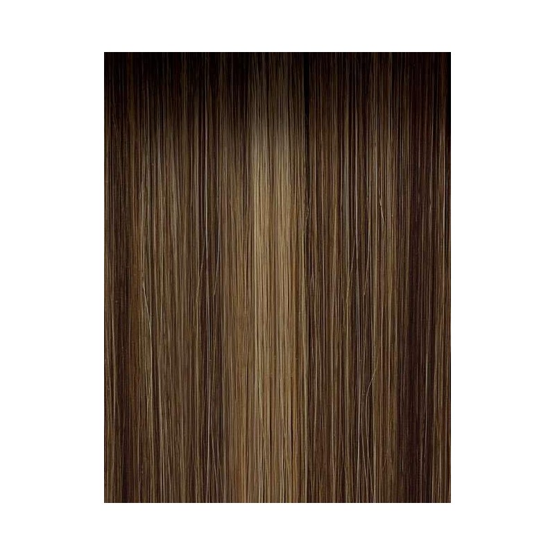 Outre Quick Weave - Tarian (DR CHOCOLATE CREAM)