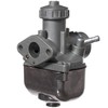 MZA Meyer Bicycle Machines 13148 00s Carburetor 16 N1 12