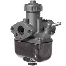MZA Meyer Bicycle Machines 13148 00s Carburetor 16 N1 12 Main Nozzle: 67 – KR51/2