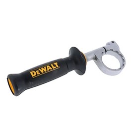 OEM 663029-00 Replacement for DeWalt Drill Side Handle DWD520 DWD520 DWD210G DWD210G DWD520K DWD520K DWD525K DWD525K DWD216G DWD215GK DWD220 DWD220 DWD215G DWD215G