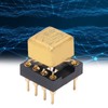 Dual OP AMP Module Warm Natural Sound HiFi Dual Independent