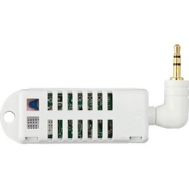 T & D Humidity Sensor Tha – 3001 