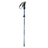 Folding Walking Stick 7075 Aluminum Alloy Prevent Slip Adjustable Height