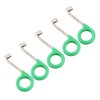 Barking Cutter, Manganese Steel Garden Fruit Tree Grape Pruning Tools