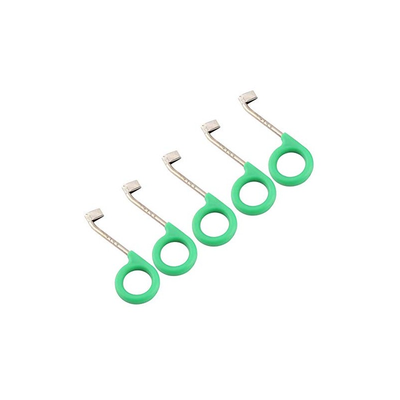 Barking Cutter, Manganese Steel Garden Fruit Tree Grape Pruning Tools